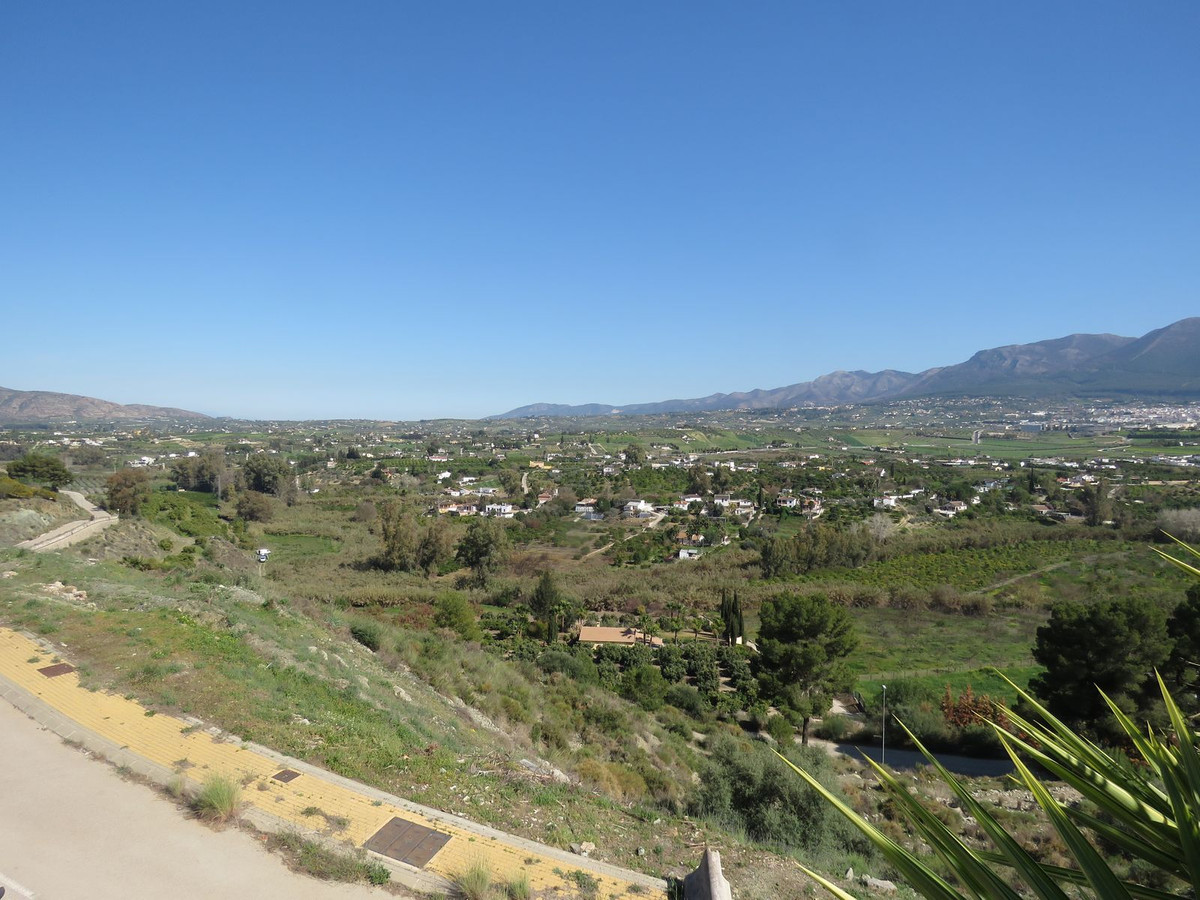 Se vende Villa - Chalet de 4 dormitorios en Costa Del Sol, Málaga, España
