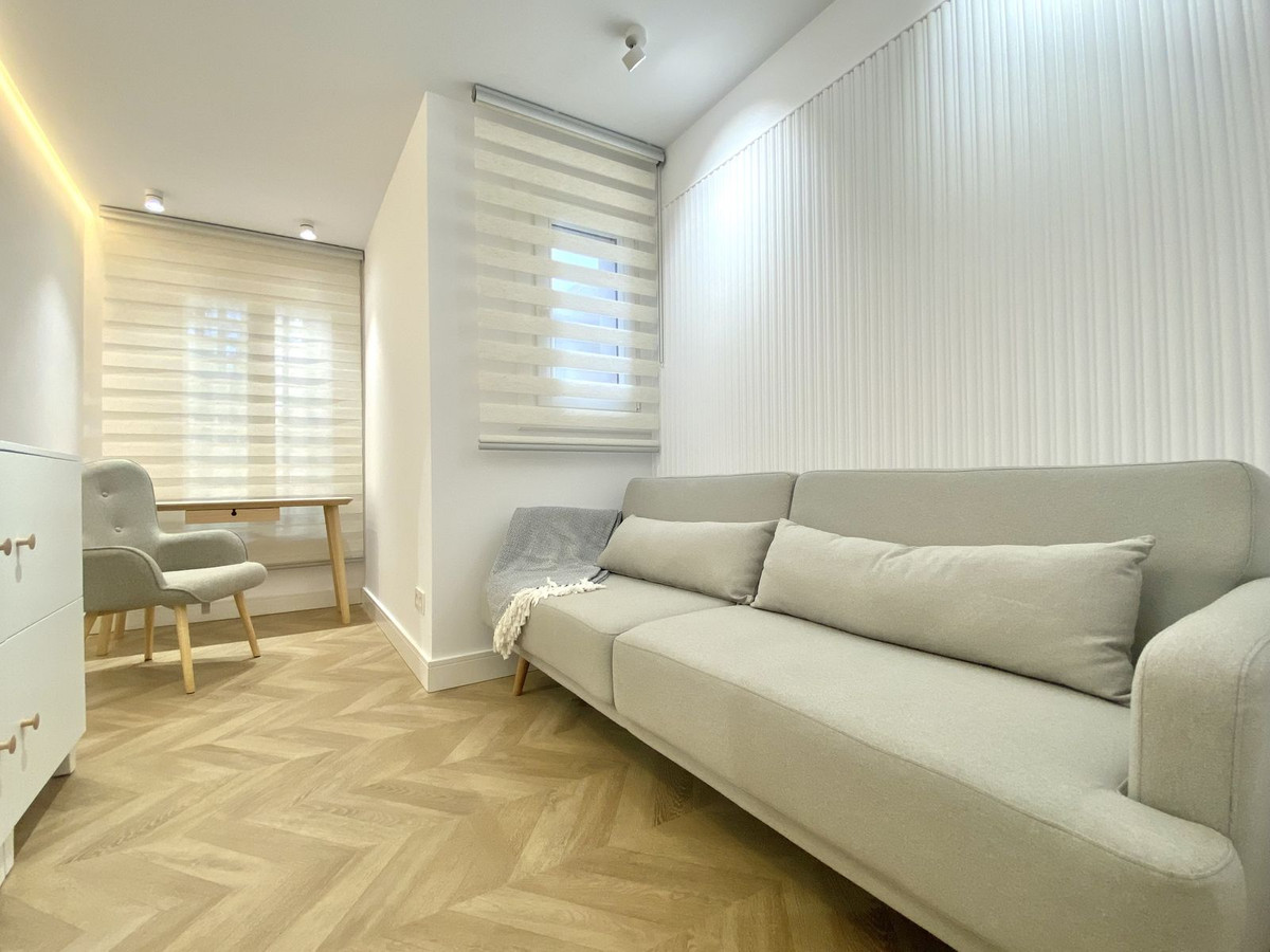Se vende Apartamento Planta Baja de 3 dormitorios en Costa Del Sol, Málaga, España