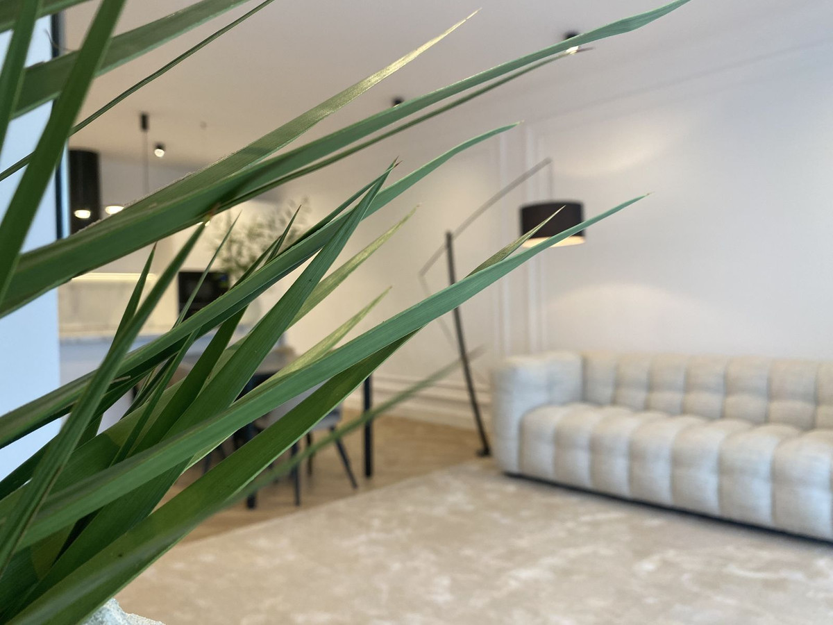 Se vende Apartamento Planta Baja de 3 dormitorios en Costa Del Sol, Málaga, España