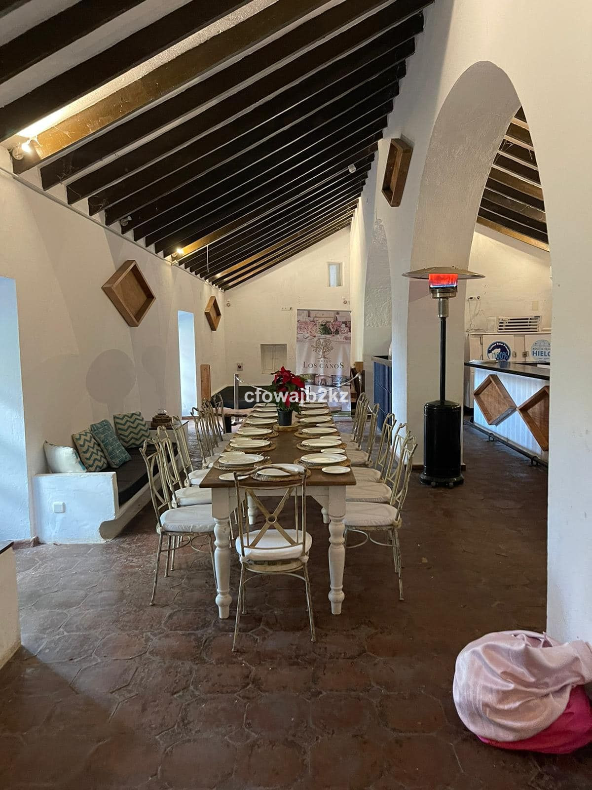 Commercial unit for sale in Sotogrande Costa Del Sol, Cádiz, Spain