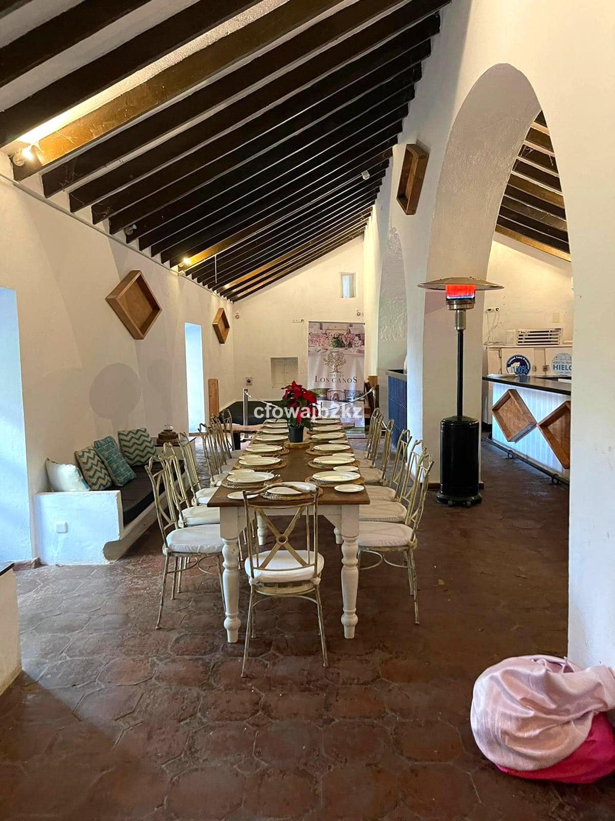 Commercial unit for sale in Sotogrande Costa Del Sol, Cádiz, Spain