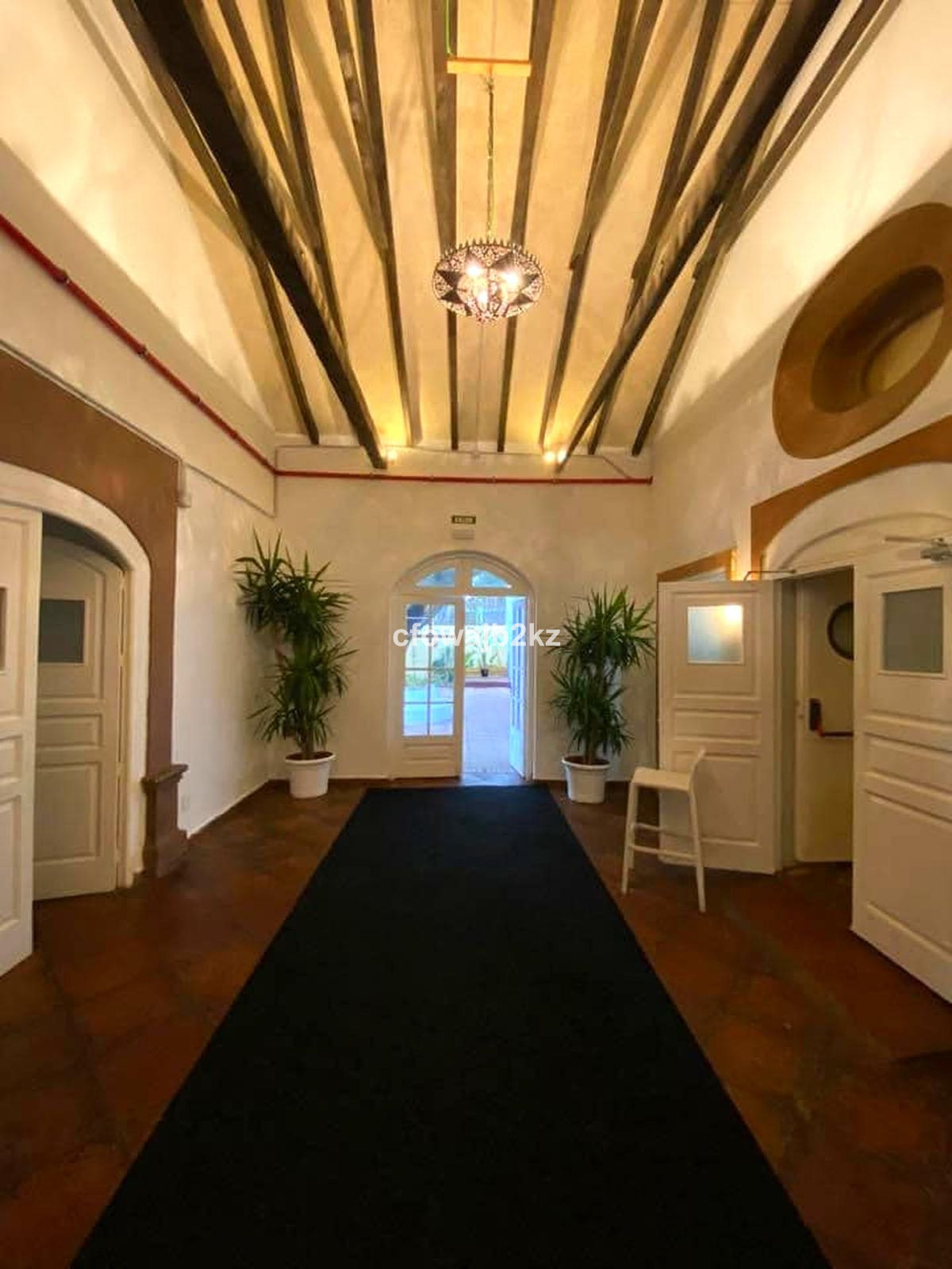 Commercial unit for sale in Sotogrande Costa Del Sol, Cádiz, Spain