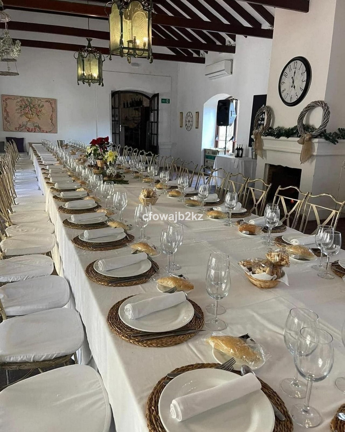 Commercial unit for sale in Sotogrande Costa Del Sol, Cádiz, Spain