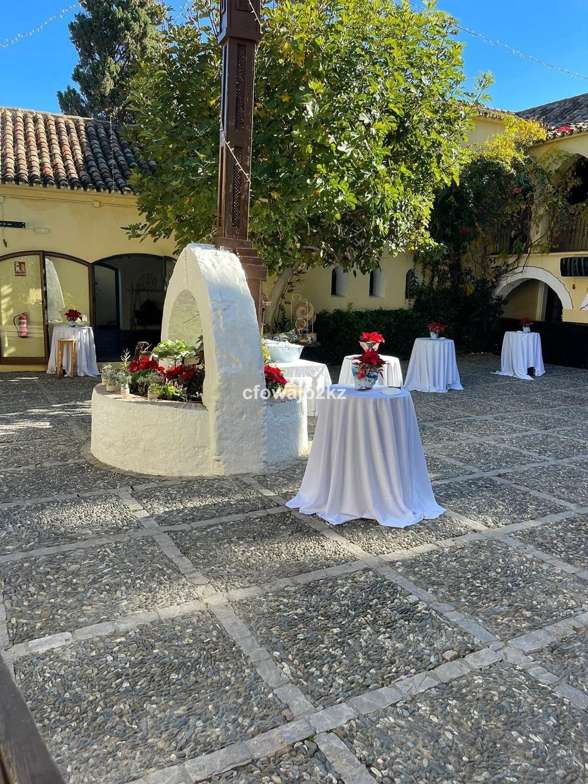 Commercial unit for sale in Sotogrande Costa Del Sol, Cádiz, Spain