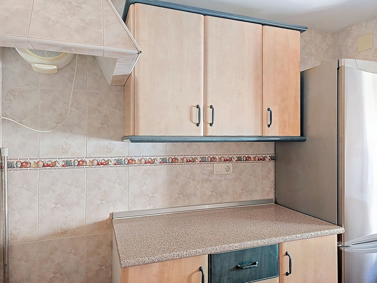 Se vende Adosada de 3 dormitorios en Costa Del Sol East, Málaga, España