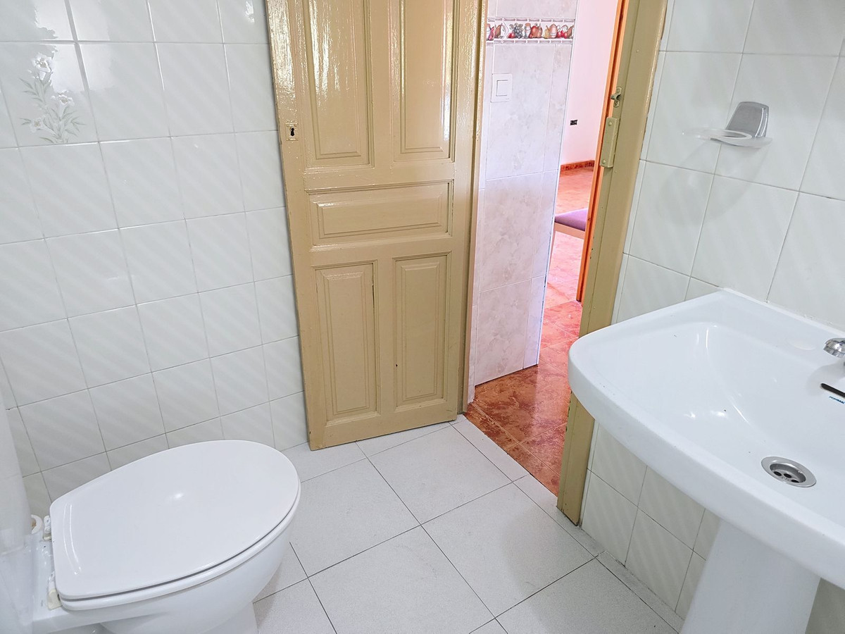 Se vende Adosada de 3 dormitorios en Costa Del Sol East, Málaga, España