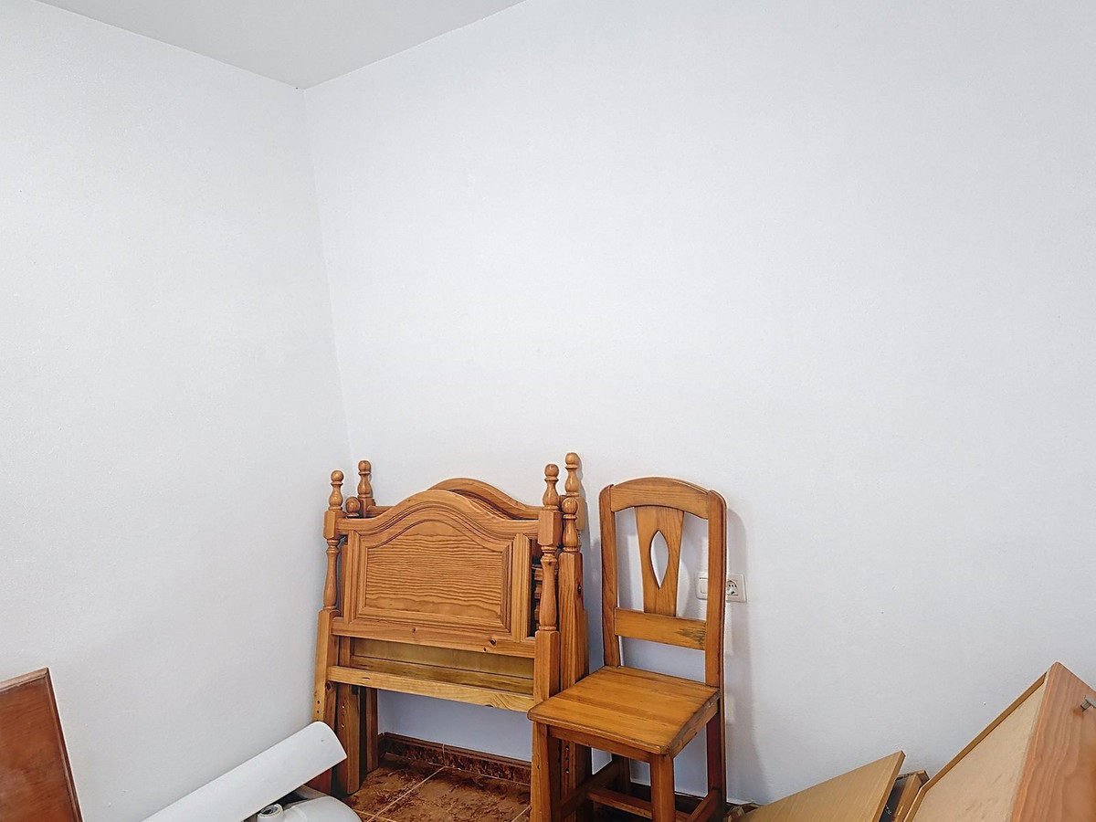 Se vende Adosada de 3 dormitorios en Costa Del Sol East, Málaga, España