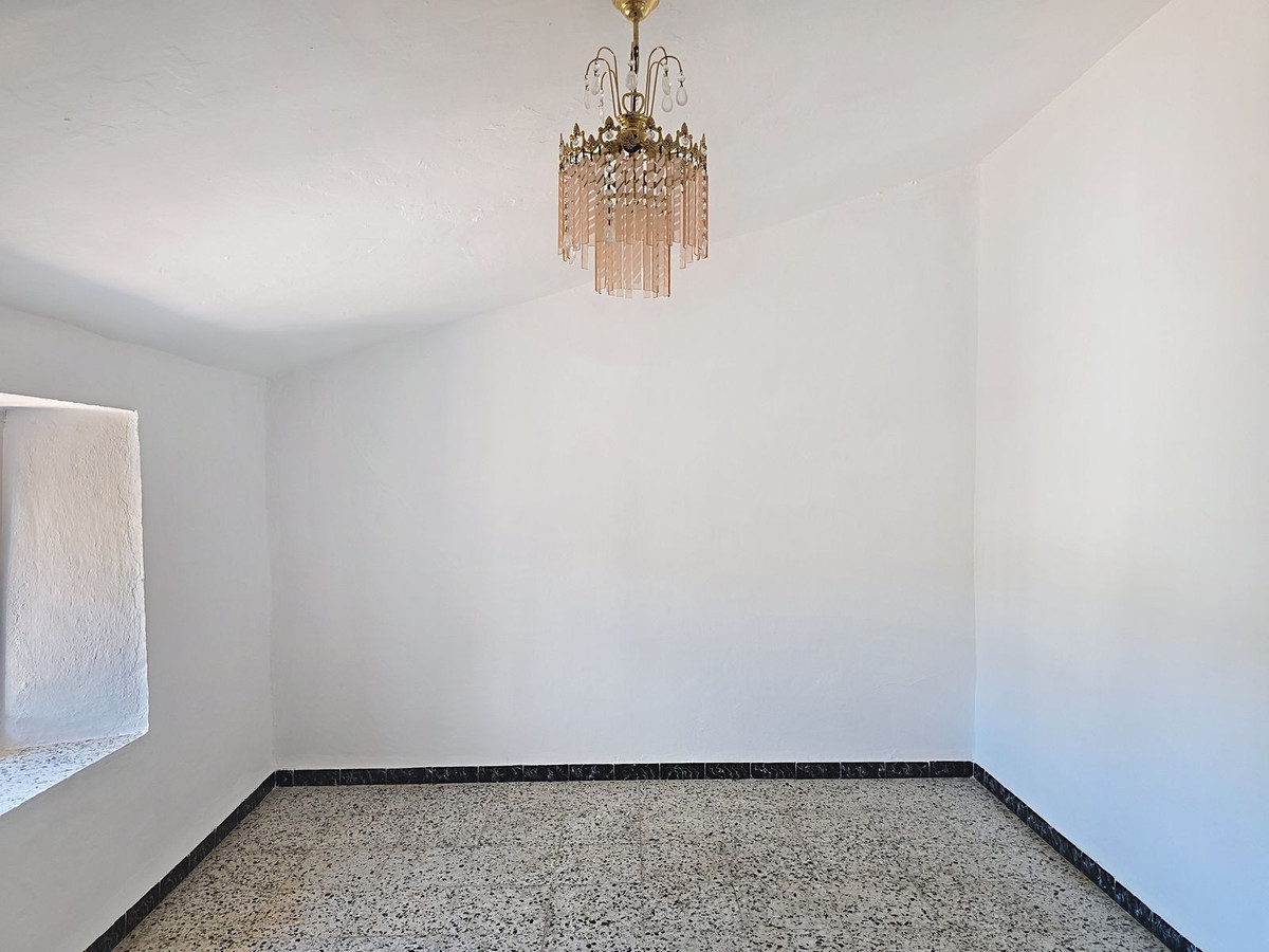 Se vende Adosada de 3 dormitorios en Costa Del Sol East, Málaga, España