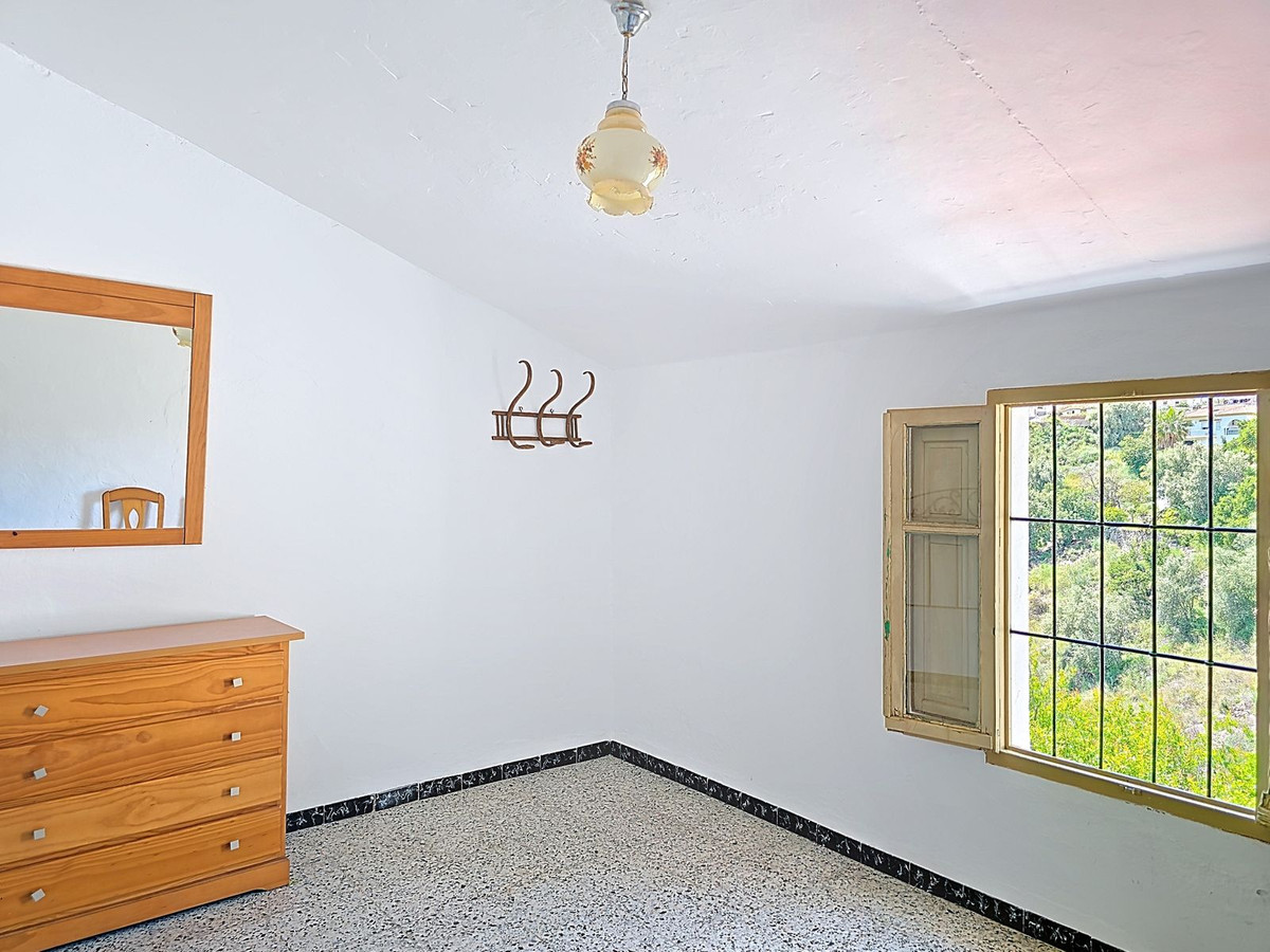 Se vende Adosada de 3 dormitorios en Costa Del Sol East, Málaga, España