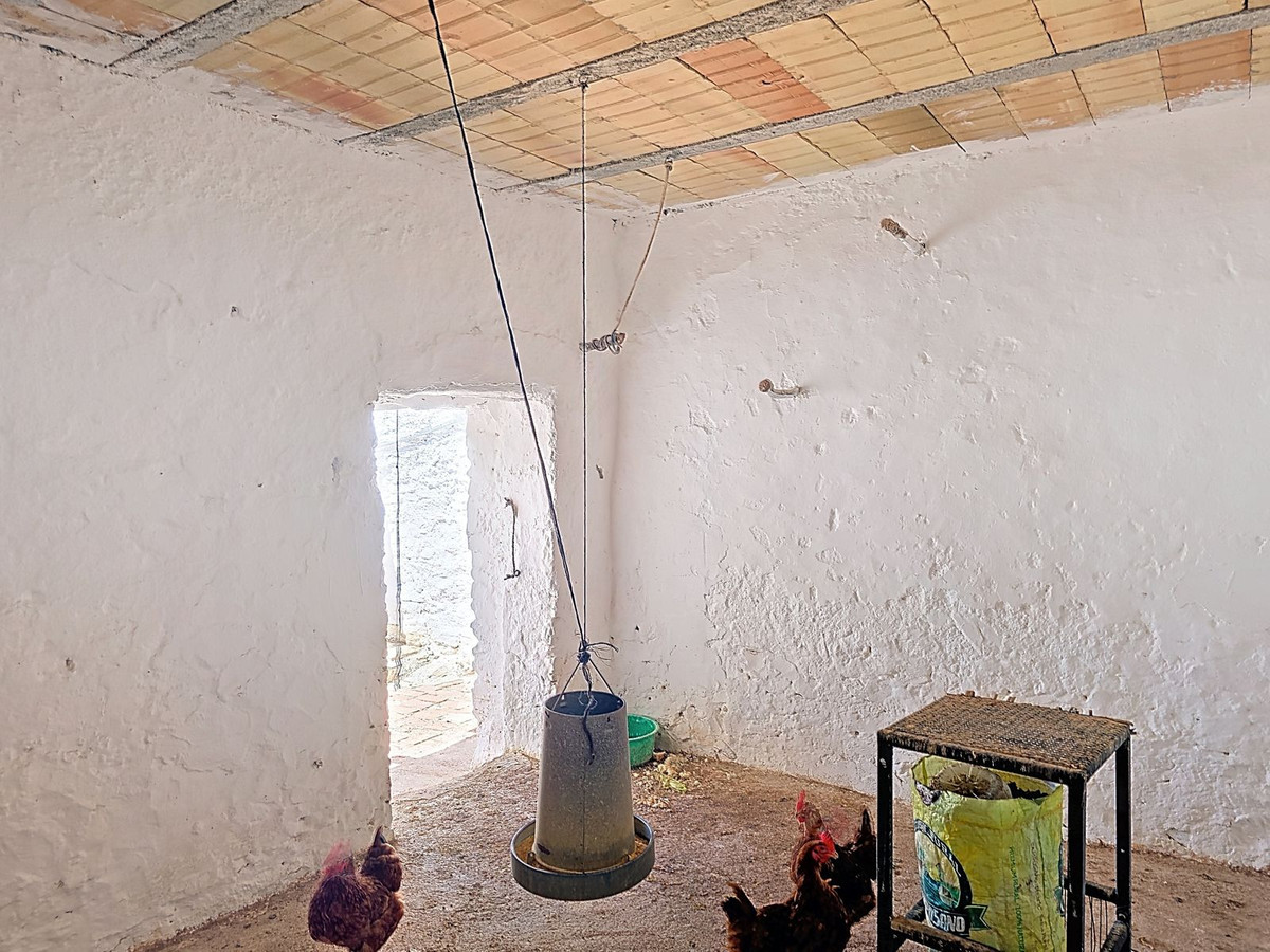 Se vende Adosada de 3 dormitorios en Costa Del Sol East, Málaga, España