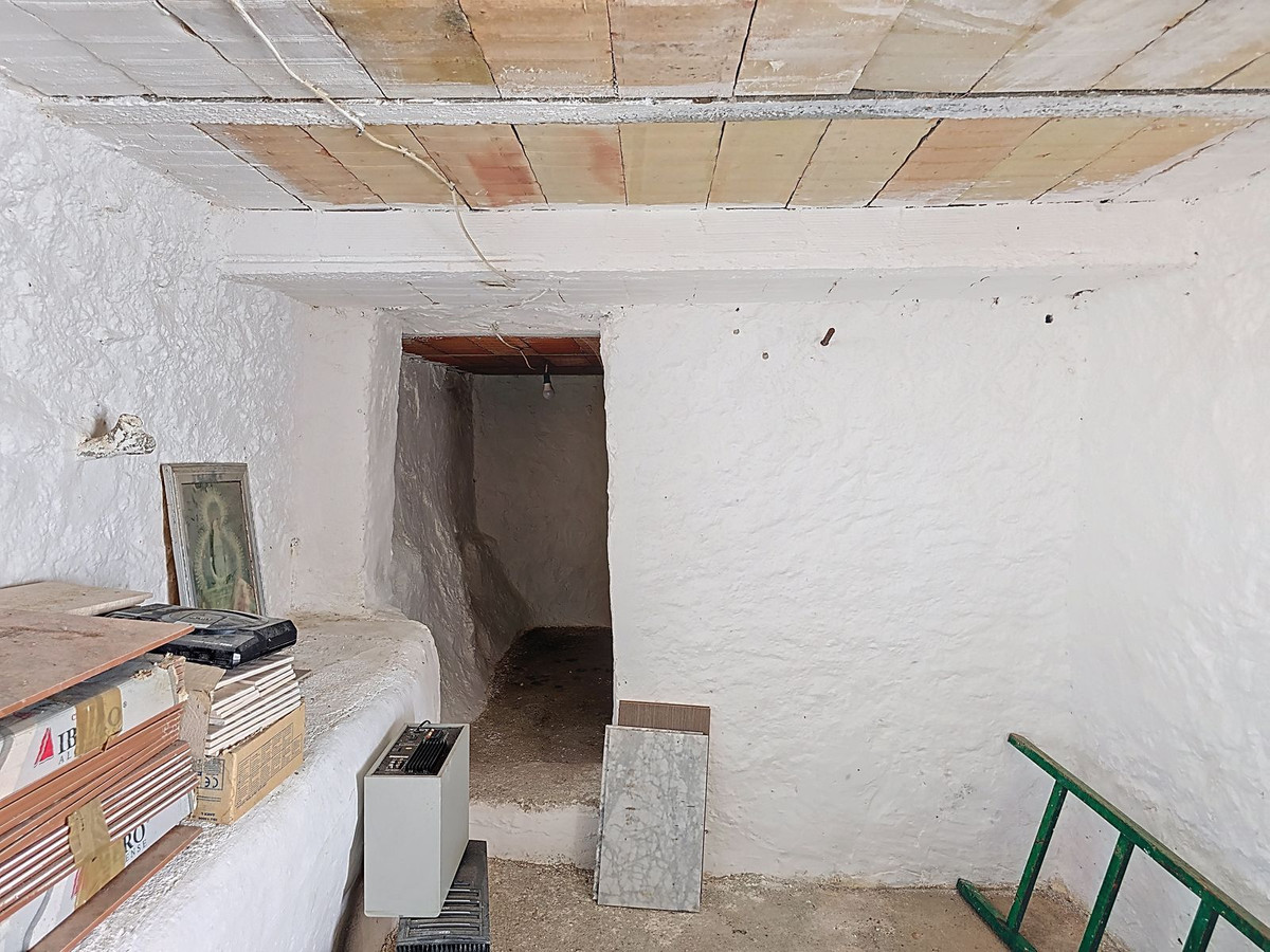 Se vende Adosada de 3 dormitorios en Costa Del Sol East, Málaga, España