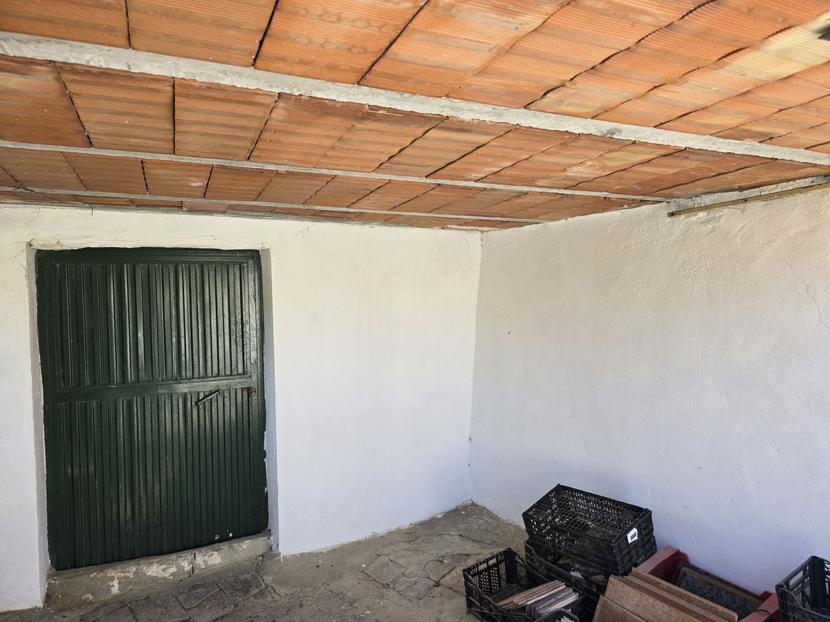 Se vende Adosada de 3 dormitorios en Costa Del Sol East, Málaga, España