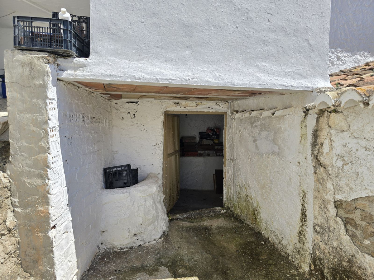 Se vende Adosada de 3 dormitorios en Costa Del Sol East, Málaga, España
