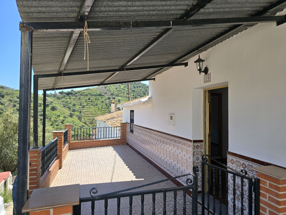 Se vende Adosada de 3 dormitorios en Costa Del Sol East, Málaga, España