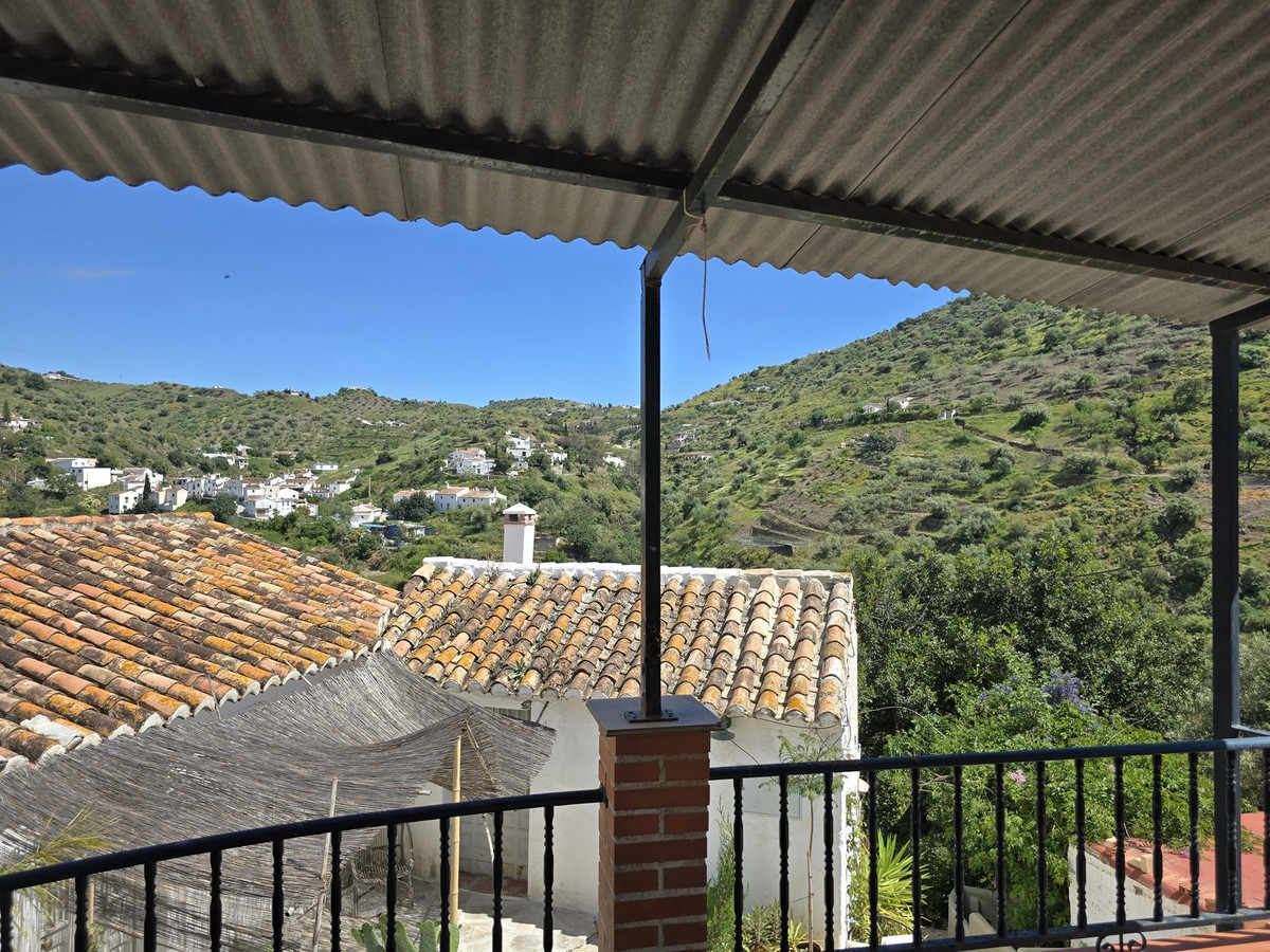 Se vende Adosada de 3 dormitorios en Costa Del Sol East, Málaga, España