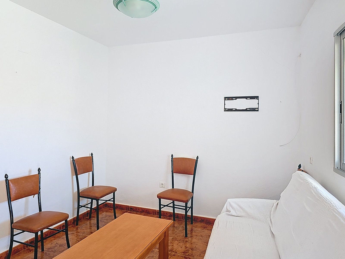Se vende Adosada de 3 dormitorios en Costa Del Sol East, Málaga, España