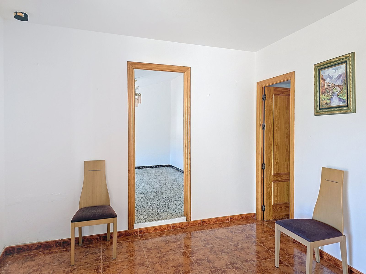 Se vende Adosada de 3 dormitorios en Costa Del Sol East, Málaga, España