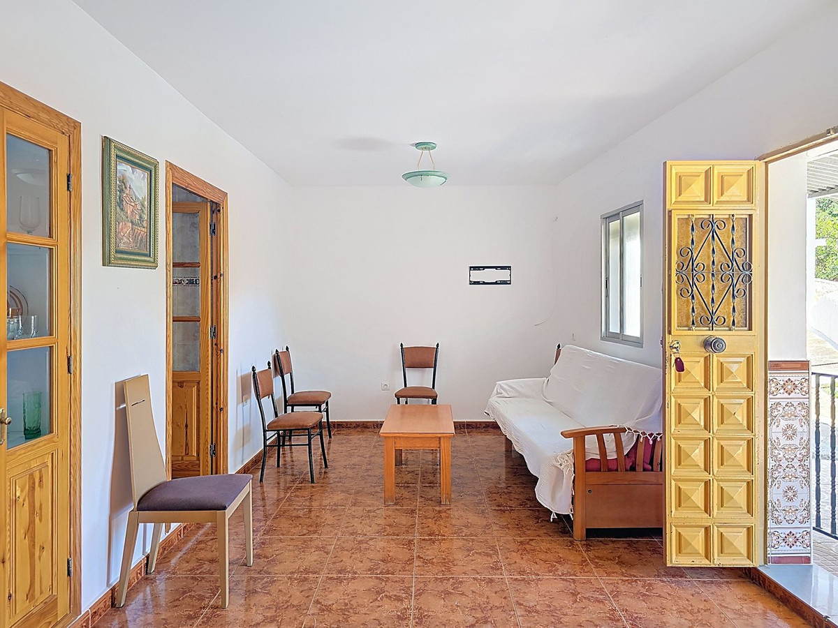 Se vende Adosada de 3 dormitorios en Costa Del Sol East, Málaga, España