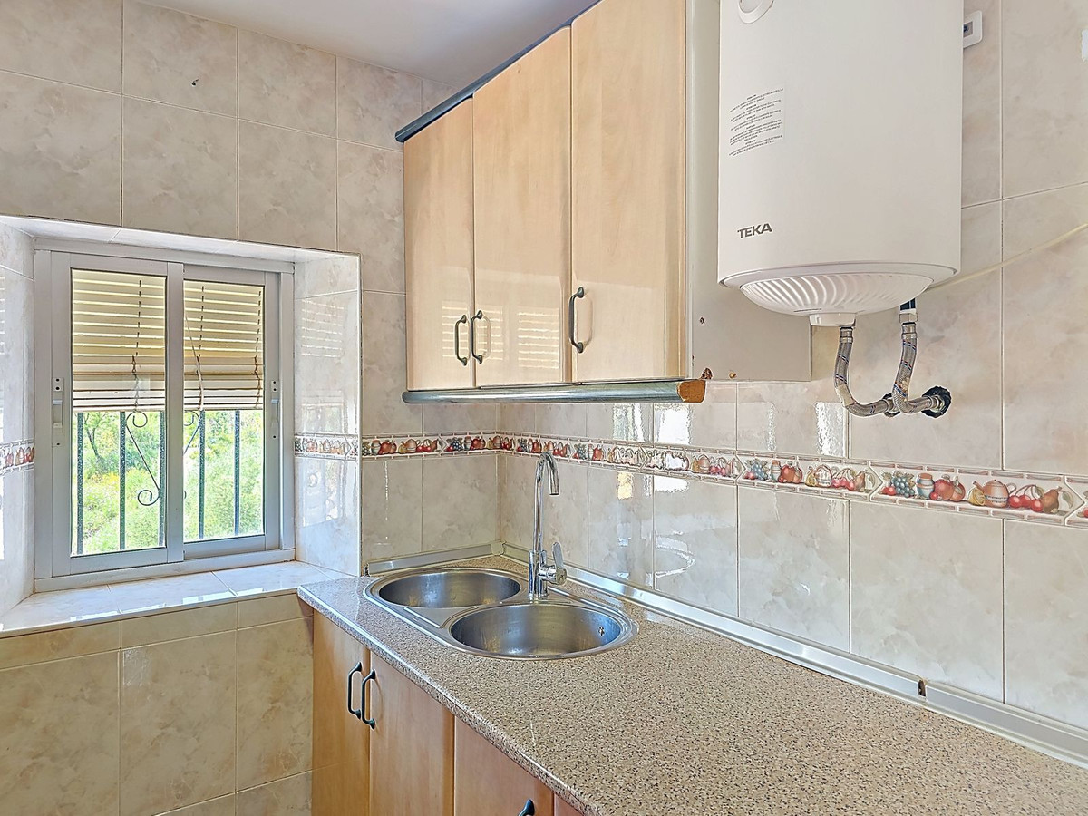 Se vende Adosada de 3 dormitorios en Costa Del Sol East, Málaga, España