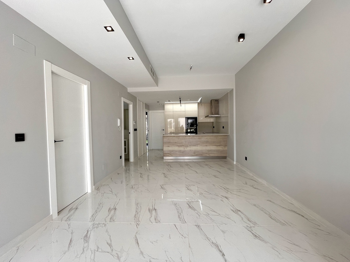 3 Bed Apartment for sale in Playa Flamenca Costa Blanca, Alicante, Spain