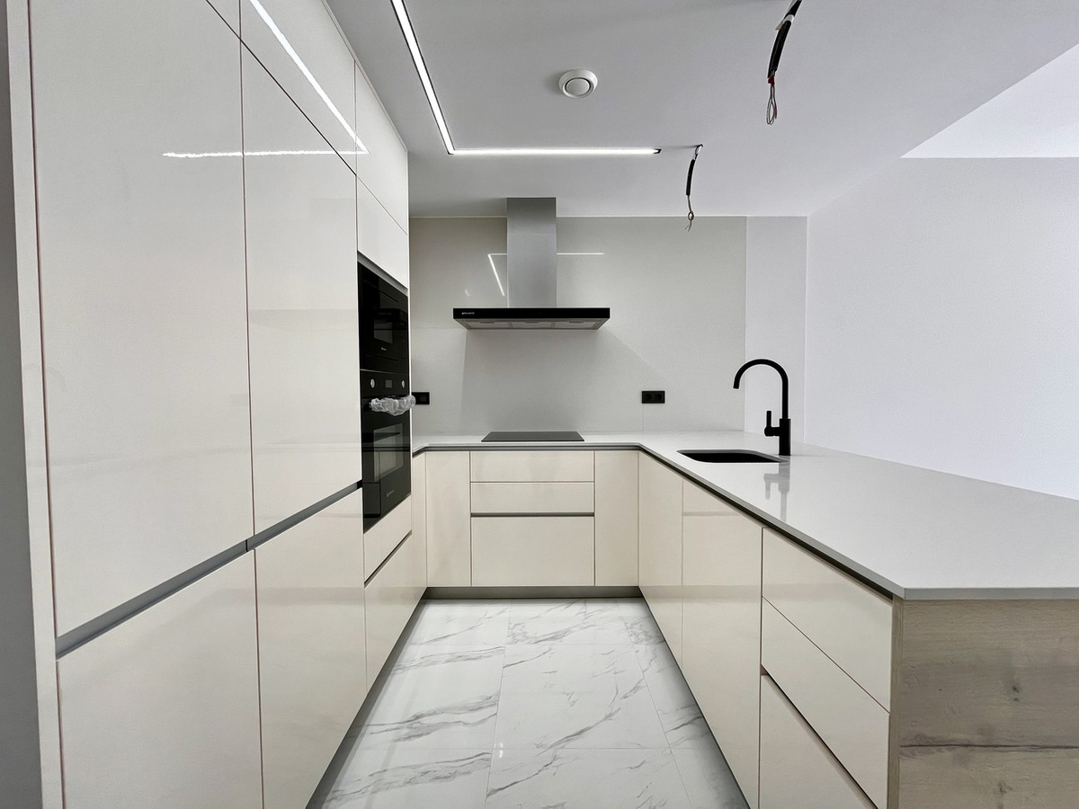 3 Bed Apartment for sale in Playa Flamenca Costa Blanca, Alicante, Spain