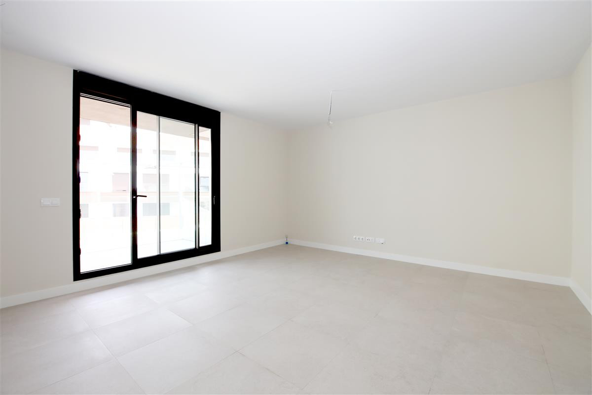 Se vende Ático de 1 dormitorios en Costa Del Sol, Málaga, España