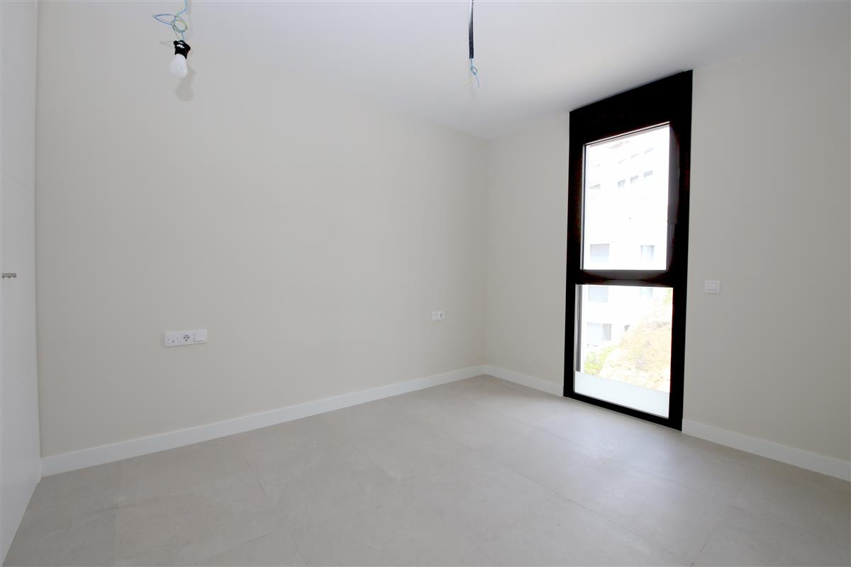 Se vende Ático de 1 dormitorios en Costa Del Sol, Málaga, España