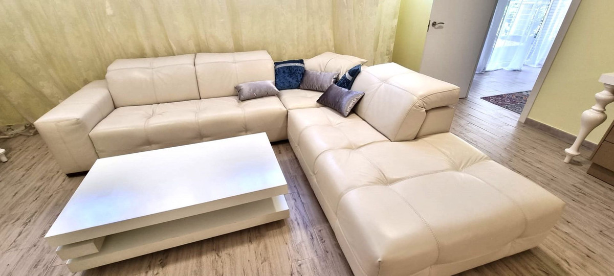 7 Bed Townhouse for sale in Altea Costa Blanca, Alicante, Spain