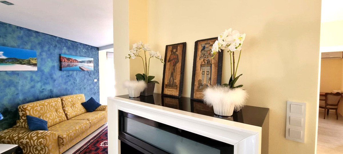 7 Bed Townhouse for sale in Altea Costa Blanca, Alicante, Spain