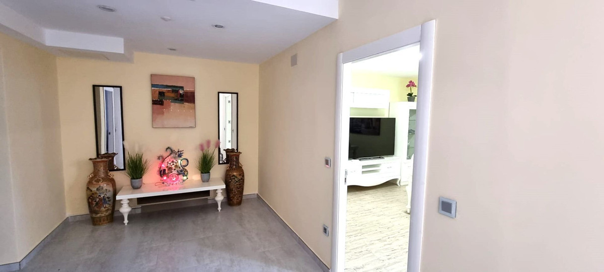 7 Bed Townhouse for sale in Altea Costa Blanca, Alicante, Spain