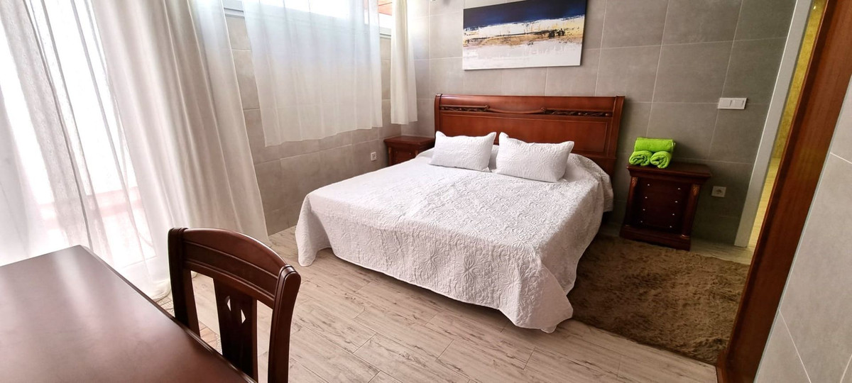 7 Bed Townhouse for sale in Altea Costa Blanca, Alicante, Spain