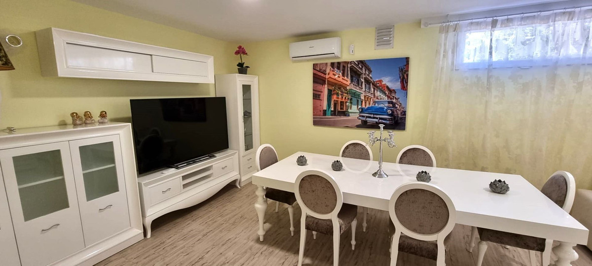 7 Bed Townhouse for sale in Altea Costa Blanca, Alicante, Spain