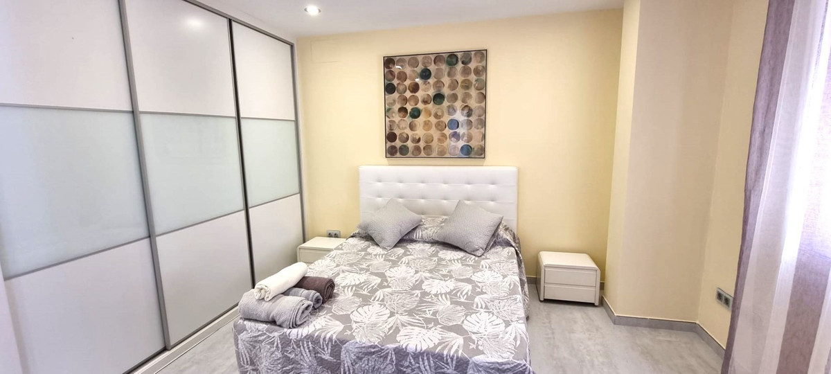7 Bed Townhouse for sale in Altea Costa Blanca, Alicante, Spain