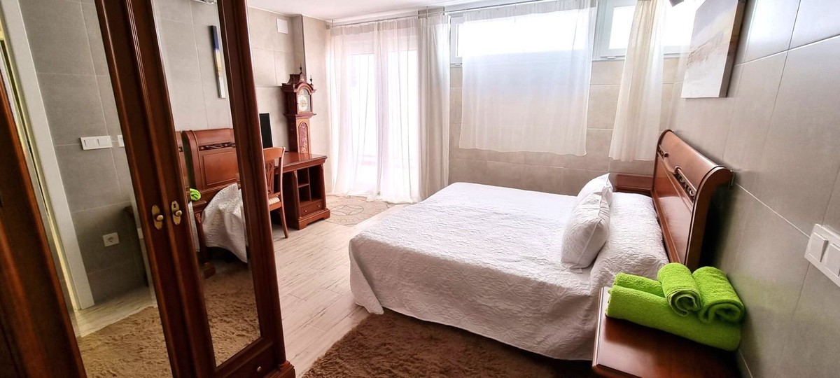 7 Bed Townhouse for sale in Altea Costa Blanca, Alicante, Spain