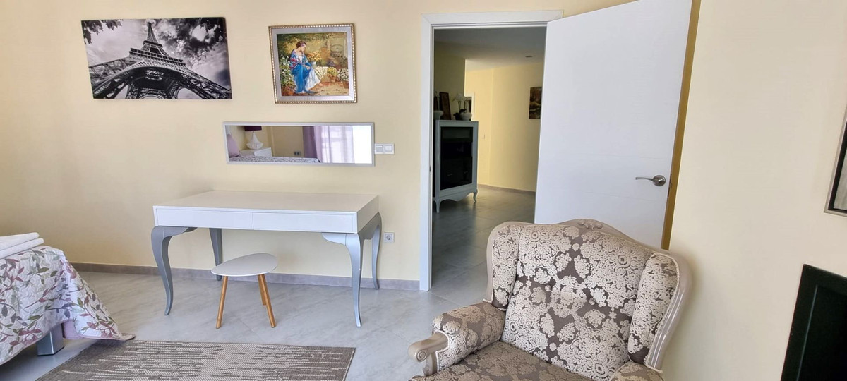 7 Bed Townhouse for sale in Altea Costa Blanca, Alicante, Spain