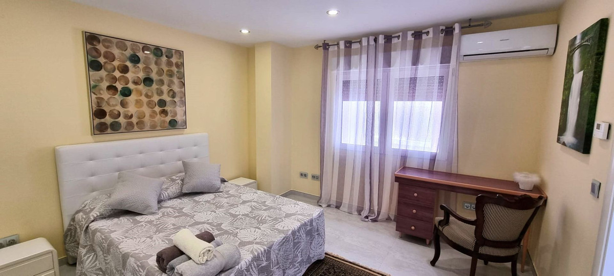 7 Bed Townhouse for sale in Altea Costa Blanca, Alicante, Spain