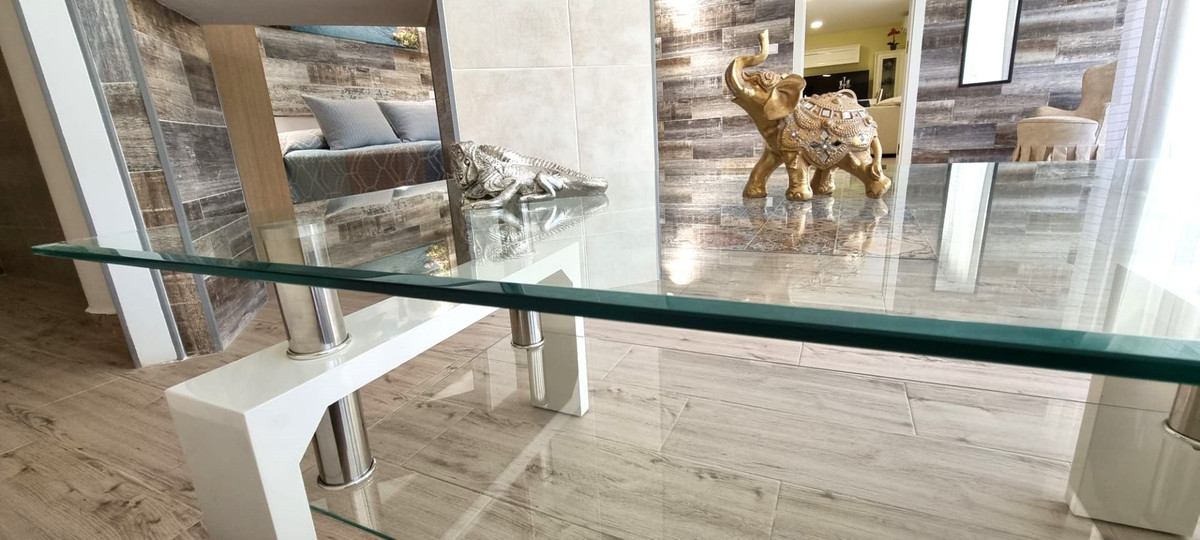 7 Bed Townhouse for sale in Altea Costa Blanca, Alicante, Spain