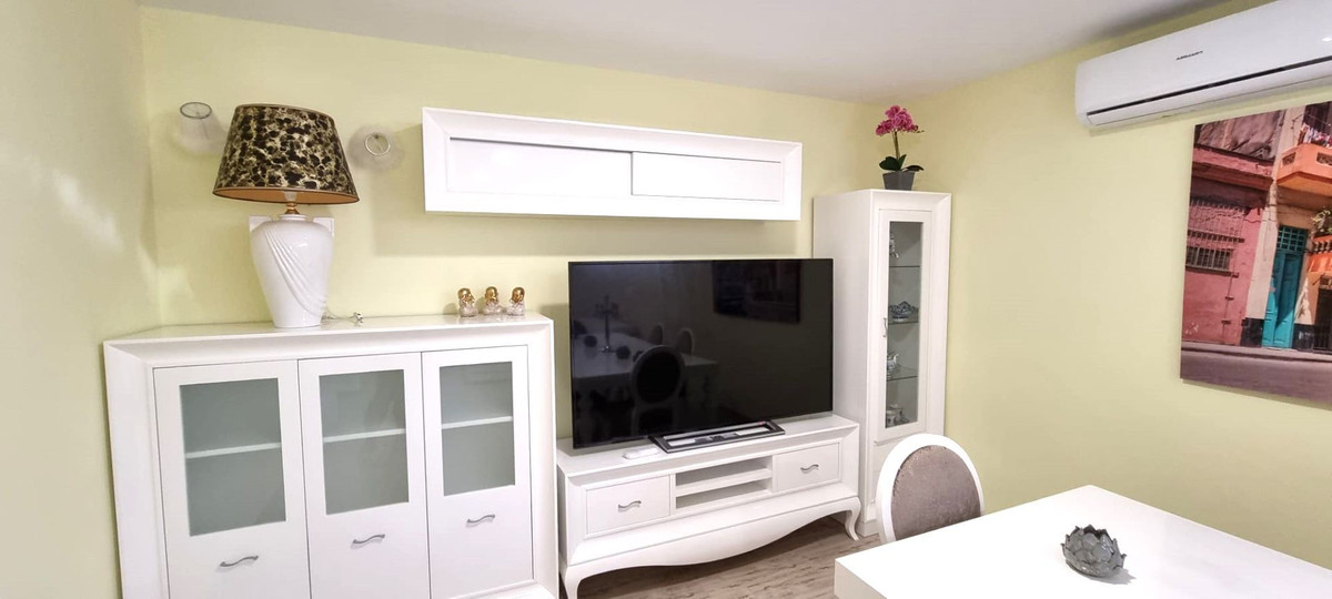 7 Bed Townhouse for sale in Altea Costa Blanca, Alicante, Spain