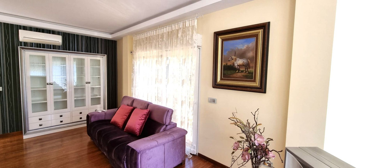 7 Bed Townhouse for sale in Altea Costa Blanca, Alicante, Spain