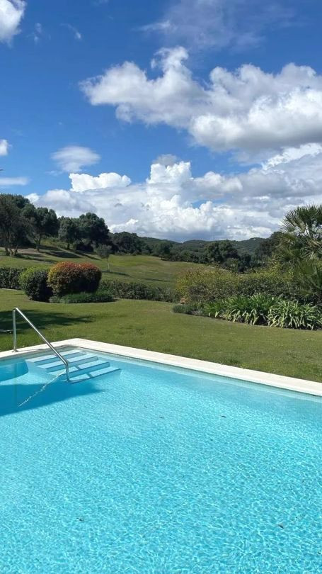 Se vende Villa - Chalet de 3 dormitorios en Costa Del Sol, Cadiz, España