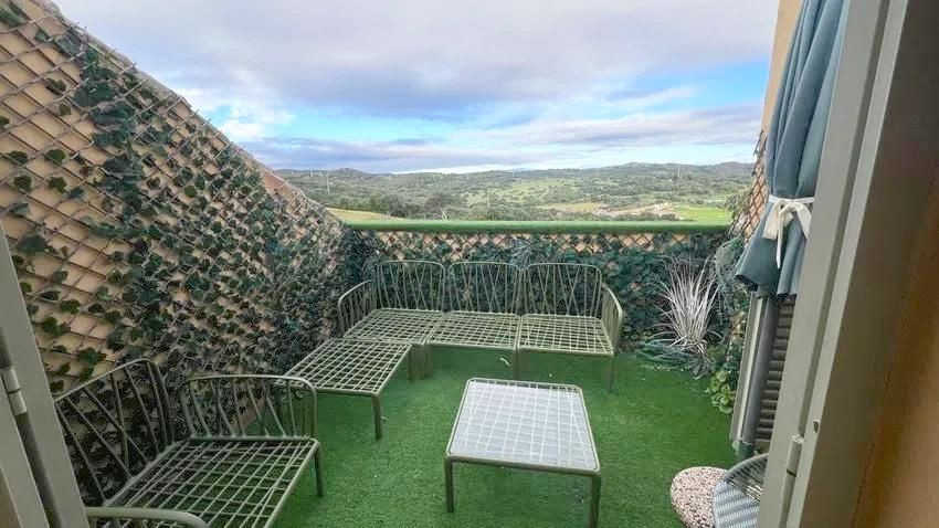 Se vende Villa - Chalet de 3 dormitorios en Costa Del Sol, Cadiz, España