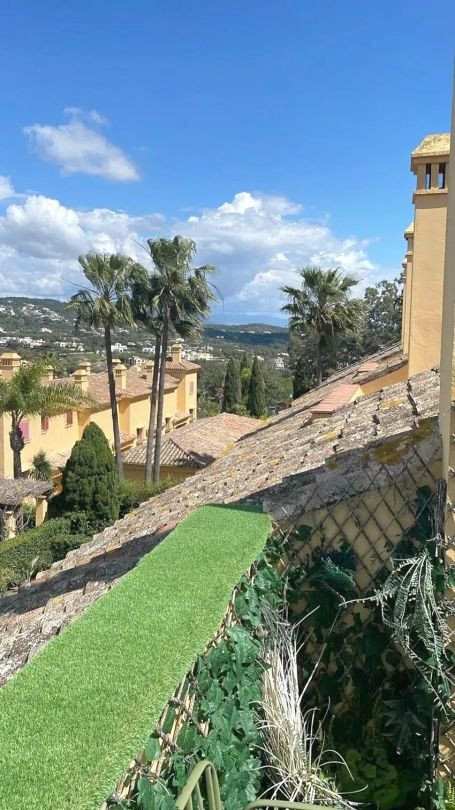 Se vende Villa - Chalet de 3 dormitorios en Costa Del Sol, Cadiz, España