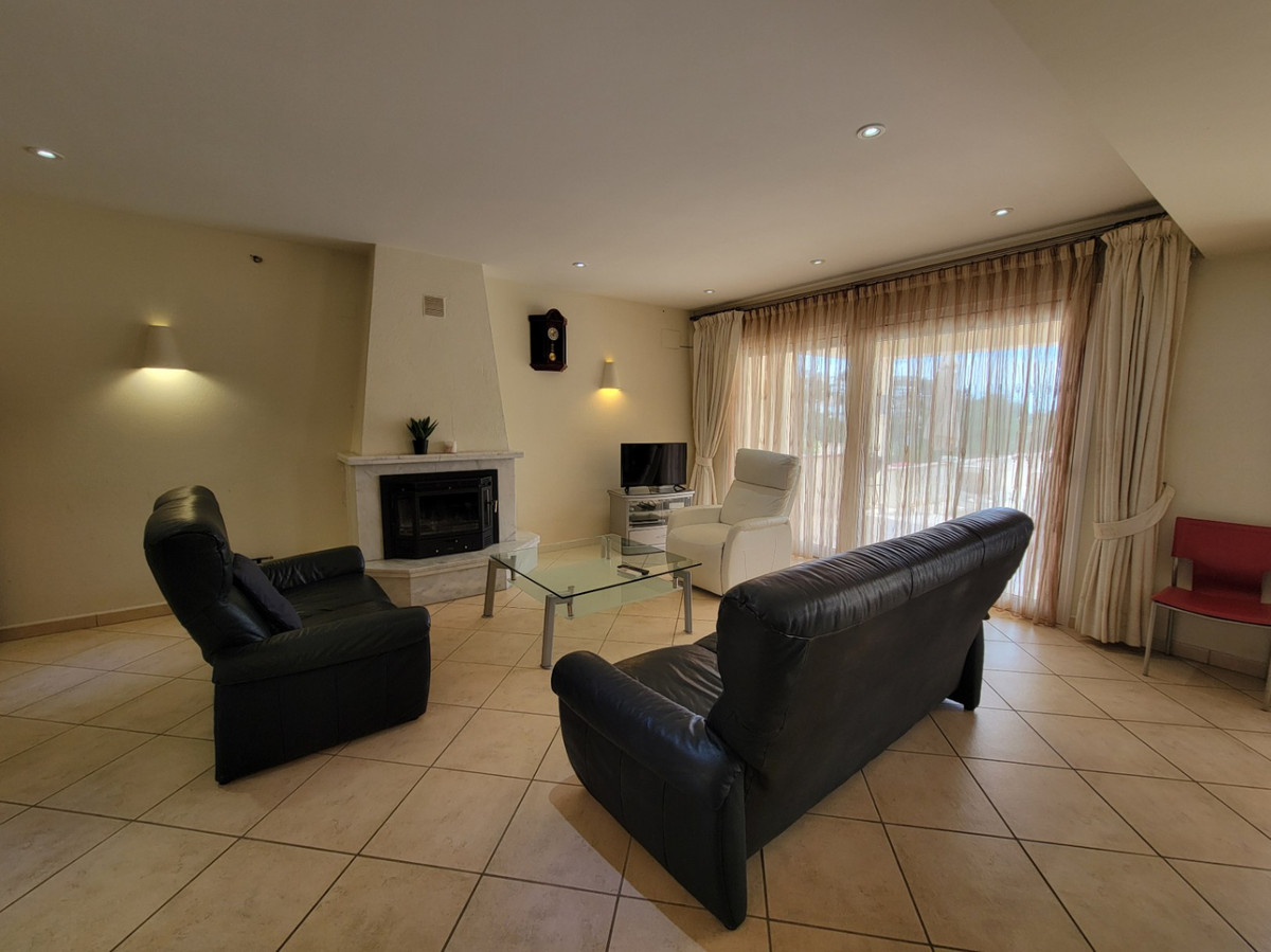 3 Bed Townhouse for sale in Benissa Costa Blanca, Alicante, Spain