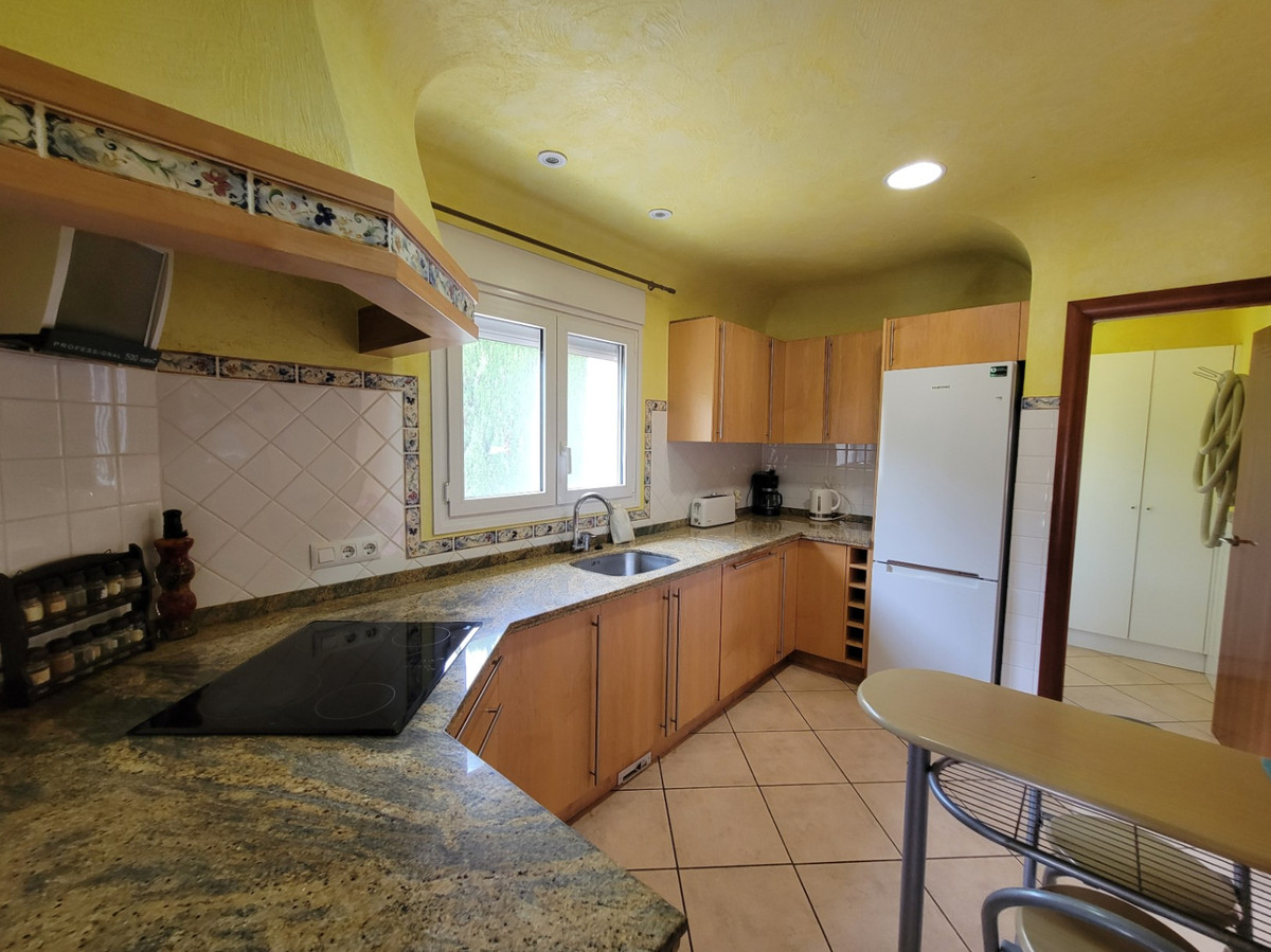 3 Bed Townhouse for sale in Benissa Costa Blanca, Alicante, Spain
