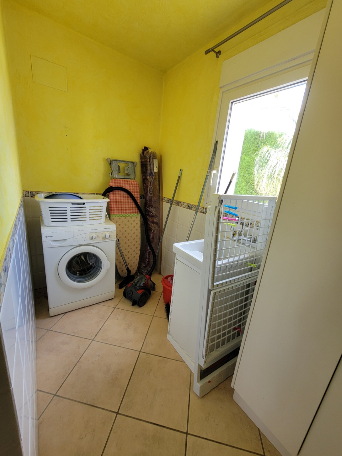 3 Bed Townhouse for sale in Benissa Costa Blanca, Alicante, Spain