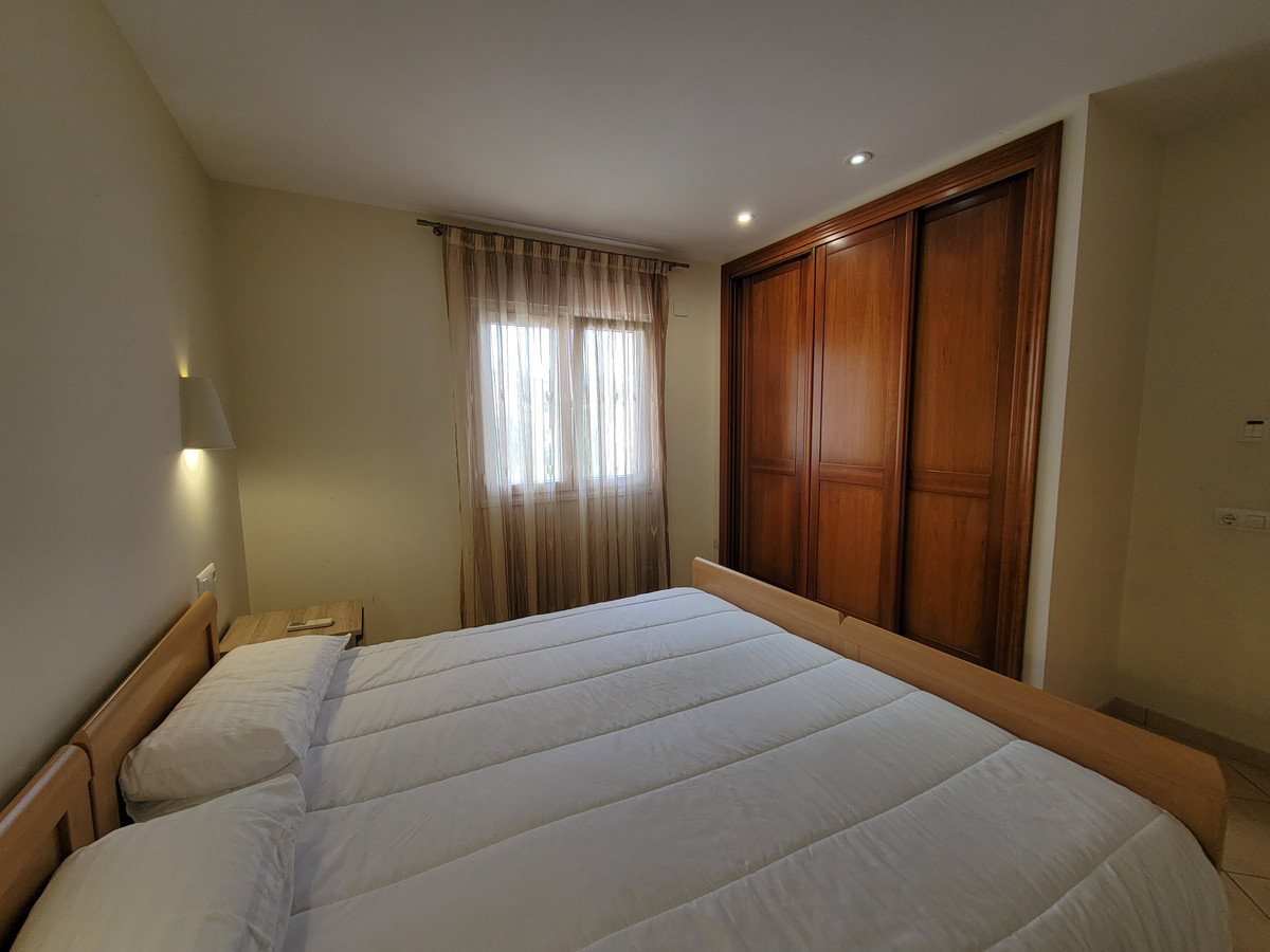 3 Bed Townhouse for sale in Benissa Costa Blanca, Alicante, Spain