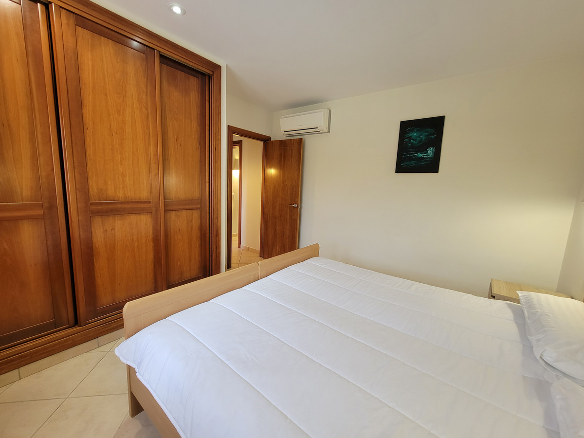 3 Bed Townhouse for sale in Benissa Costa Blanca, Alicante, Spain