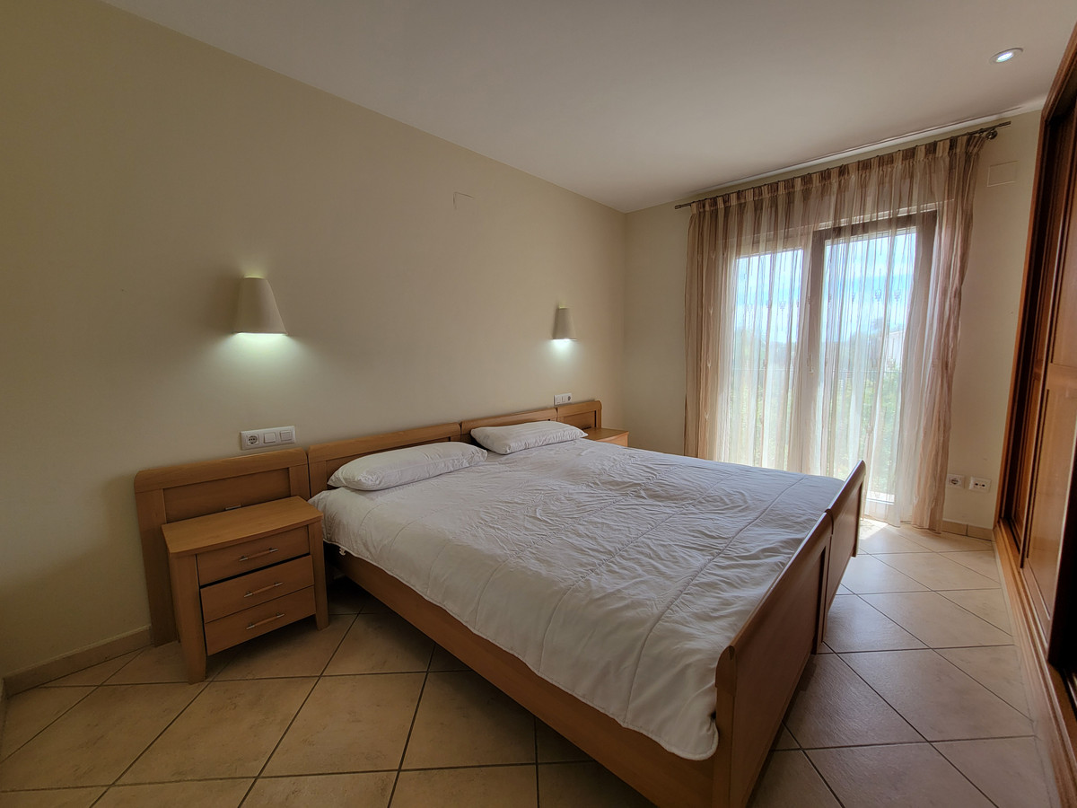 3 Bed Townhouse for sale in Benissa Costa Blanca, Alicante, Spain