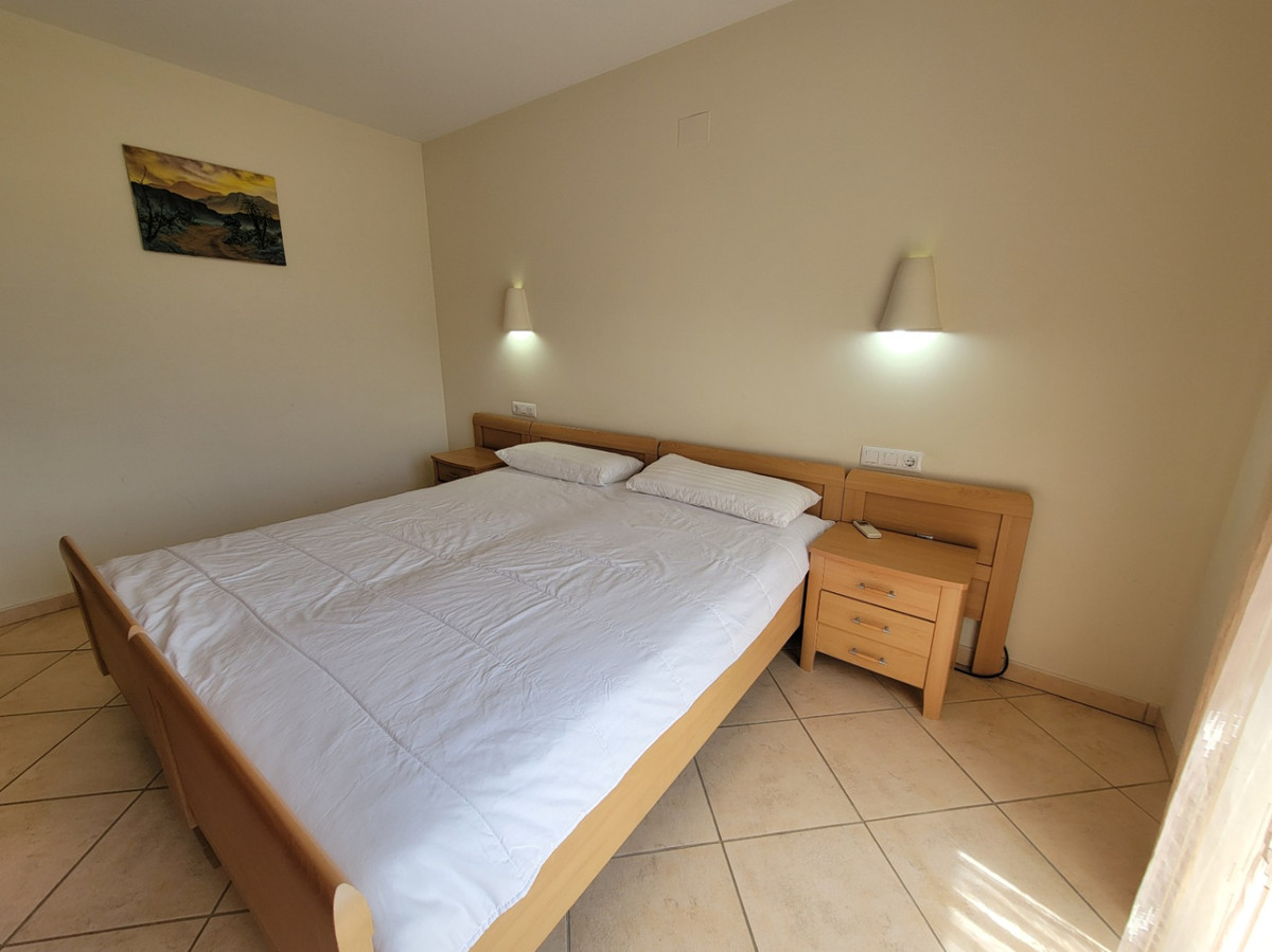 3 Bed Townhouse for sale in Benissa Costa Blanca, Alicante, Spain