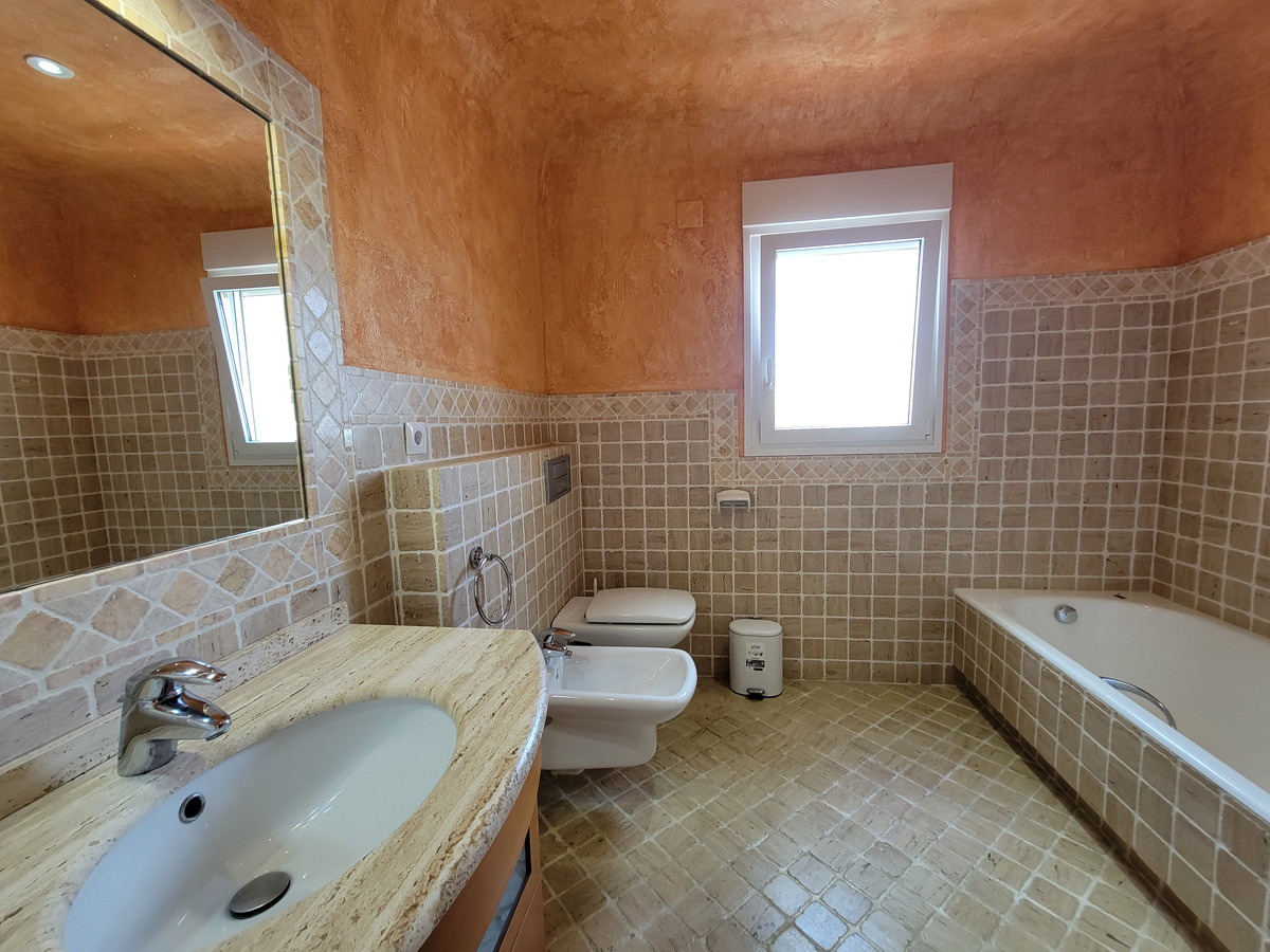 3 Bed Townhouse for sale in Benissa Costa Blanca, Alicante, Spain